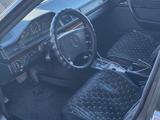 Mercedes-Benz E 280 1993 годаүшін2 300 000 тг. в Астана – фото 3