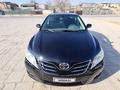 Toyota Camry 2010 года за 6 700 000 тг. в Жанаозен