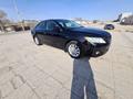 Toyota Camry 2010 года за 6 700 000 тг. в Жанаозен – фото 7