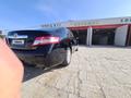 Toyota Camry 2010 года за 6 700 000 тг. в Жанаозен – фото 9