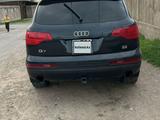 Audi Q7 2007 годаfor7 000 000 тг. в Шымкент – фото 3