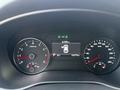 Kia Sportage 2020 года за 10 500 000 тг. в Костанай – фото 13