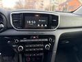 Kia Sportage 2020 года за 10 500 000 тг. в Костанай – фото 14