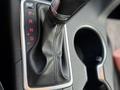 Kia Sportage 2020 года за 10 500 000 тг. в Костанай – фото 15