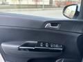 Kia Sportage 2020 года за 10 500 000 тг. в Костанай – фото 16