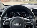 Kia Sportage 2020 года за 10 500 000 тг. в Костанай – фото 17