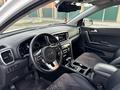 Kia Sportage 2020 года за 10 500 000 тг. в Костанай – фото 18