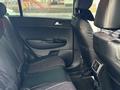 Kia Sportage 2020 года за 10 500 000 тг. в Костанай – фото 21