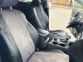 Kia Sportage 2020 года за 10 500 000 тг. в Костанай – фото 22