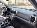 Kia Sportage 2020 года за 10 500 000 тг. в Костанай – фото 23