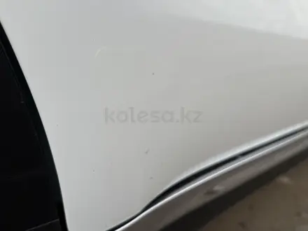 Kia Sportage 2020 года за 10 500 000 тг. в Костанай – фото 25