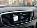 Kia Sportage 2020 года за 10 500 000 тг. в Костанай – фото 26