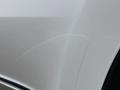 Kia Sportage 2020 года за 10 500 000 тг. в Костанай – фото 28