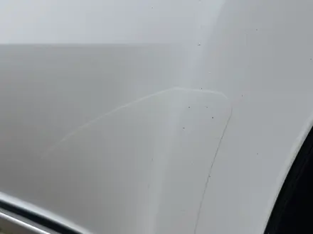 Kia Sportage 2020 года за 10 500 000 тг. в Костанай – фото 28