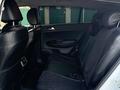 Kia Sportage 2020 года за 10 500 000 тг. в Костанай – фото 20