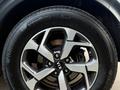 Kia Sportage 2020 года за 10 500 000 тг. в Костанай – фото 31