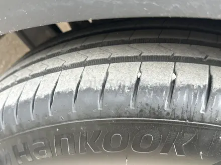 Kia Sportage 2020 года за 10 500 000 тг. в Костанай – фото 30