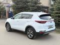 Kia Sportage 2020 года за 10 500 000 тг. в Костанай