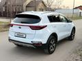 Kia Sportage 2020 года за 10 500 000 тг. в Костанай – фото 8