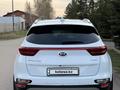 Kia Sportage 2020 года за 10 500 000 тг. в Костанай – фото 9