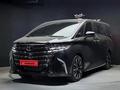 Toyota Alphard 2024 годаүшін78 500 000 тг. в Алматы