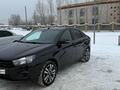 ВАЗ (Lada) Vesta 2018 года за 4 800 000 тг. в Актобе – фото 3