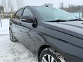 ВАЗ (Lada) Vesta 2018 года за 4 800 000 тг. в Актобе – фото 11