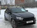 ВАЗ (Lada) Vesta 2018 года за 4 800 000 тг. в Актобе