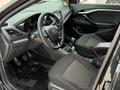 ВАЗ (Lada) Vesta 2018 года за 4 800 000 тг. в Актобе – фото 8