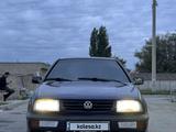 Volkswagen Vento 1992 годаүшін1 100 000 тг. в Тараз