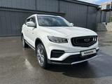Geely Azkarra 2023 года за 9 500 000 тг. в Усть-Каменогорск