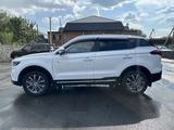 Geely Azkarra 2023 года за 9 500 000 тг. в Усть-Каменогорск – фото 4