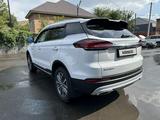 Geely Azkarra 2023 года за 9 500 000 тг. в Усть-Каменогорск – фото 5