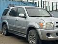 Toyota Sequoia 2007 года за 5 500 000 тг. в Кульсары – фото 2