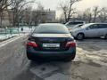 Toyota Camry 2006 годаfor6 000 000 тг. в Конаев (Капшагай) – фото 7