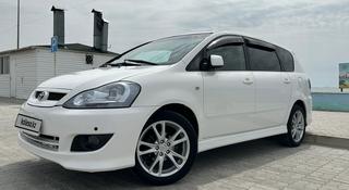 Toyota Ipsum 2004 года за 5 900 000 тг. в Кульсары