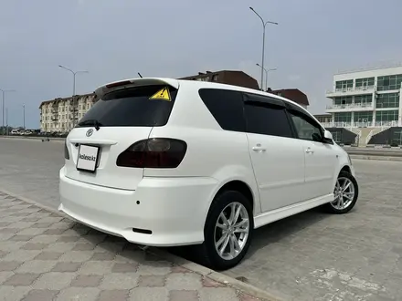 Toyota Ipsum 2004 года за 6 700 000 тг. в Актау – фото 3