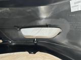 Передний Бампер на Camry 35 USA Камри 35 Америка за 25 000 тг. в Астана – фото 3