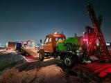 Mercedes-Benz  Atego 1999 годаүшін12 700 000 тг. в Костанай – фото 4