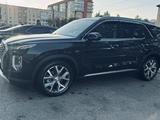 Hyundai Palisade 2022 года за 20 000 000 тг. в Астана – фото 2