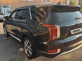 Hyundai Palisade 2022 года за 20 000 000 тг. в Астана – фото 5
