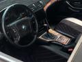 BMW 540 1998 годаүшін3 500 000 тг. в Жетысай – фото 2