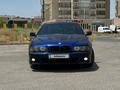 BMW 540 1998 годаүшін3 500 000 тг. в Жетысай – фото 15