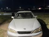 Toyota Windom 1997 года за 3 000 000 тг. в Алматы
