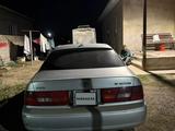 Toyota Windom 1997 годаүшін3 000 000 тг. в Алматы – фото 2
