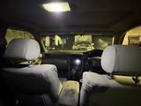 Toyota Windom 1997 годаүшін3 000 000 тг. в Алматы – фото 4