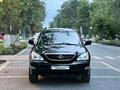 Lexus RX 350 2006 годаүшін7 900 000 тг. в Семей – фото 4