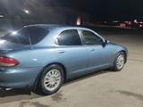 Mazda Xedos 6 1992 года за 1 400 000 тг. в Тараз – фото 2