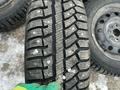 Диски с шинами 185/65R14 (Cordiant) Кордиантүшін75 000 тг. в Усть-Каменогорск