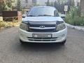 ВАЗ (Lada) Granta 2190 2014 года за 1 700 000 тг. в Павлодар
